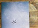 EDEN – Vertigo Vinyl, Etched, Standard (SIGNED)