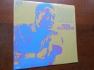 DUKE ELLINGTON Soul Call VERVE V-8701 1967 Mono *SEALED*