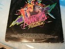 Original Paul William's Phantom of The Paradise LP Record AM SP-3653 rare