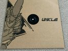 Unkle - 12