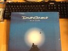 Pink Floyd/David Gilmour On An Island Vinyl LP Sealed