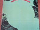 SOFT MACHINE The Soft Machine 1968 US LP PROBE CPLP4500X