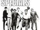 The Specials - The Best Of The Specials (LP) (M/M) (Sld)