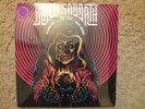 Black Sabbath – The End - Live at Xfinity 2 x NEW & SEALED VINYL