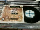 The Temptations - Lady Soul 7'' Vinyl PS Motown ZB 40849 NORTHERN/MODERN SOUL