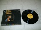 Nina Simone I Put A Spell On You PHILIPS LP PHM 200-172 MONO PROMO RARE ORIG