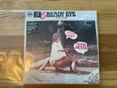 Beady eye oasis Vinyl Rar Spitzenzustand