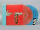 Run The Jewels 2 RTJ2 Vinyl 2LP Turntable Lab Exclusive TTL *Confirmed*