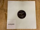 Origin Unknown - Valley Of The Shadows / Truly One (Original Mixes) (12