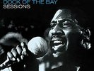 LP OTIS REDDING 