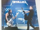 Metallica ?– Live Apollo Theater New York 2013 - Box Set Limited Edition