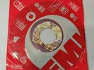 QUEEN - SAVE ME salvame / let me entertain you - MEXICO SINGLE 45 glam rock 7