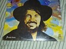 Waylon Jennings Common People Vinyl