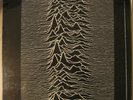 Joy Division - 
