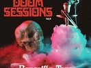 Bongzilla / Tons - Doom Sessions Vol.4 LP #139254
