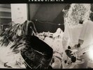 Nirvana Bleach Sealed Vinyl LP Debut Album Includes Love Buzz & Blew
