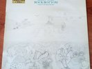 ROBERT WYATT Rock bottom ORIGINAL 1974 FRENCH LP VIRGIN 840043 Soft Machine