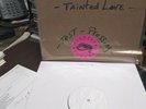 SOFT CELL Tainted Love TEST PRESSING LP LIMITED only 4 copies made