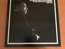 COUNT BASIE Complete Roulette Live Recordings 1959-1962 Mosaic 12 LP box set
