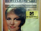 PEGGY LEE Bewitching-Lee Greatest Hits 180 GRAM LP S&P-502 SEALED Audiophile #ed