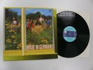 Made In Germany - S/T (1971) 1st D Metronome Records Laminiert Kraut-Progressive