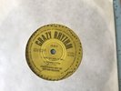 RARE 1974 Crazy Cavan And The Rhythm Rockers First Ever E.P