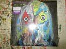 Dinosaur Jr Sweep It Into Space Limited Edition Light Purple Blast Vinyl LP rare