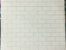 Pink Floyd The Wall 2-LP Columbia H2C 46183 Half Speed Mastered Mastersound