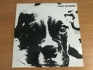 VAN MORRISON CUBY THE BLIZZARDS PLEASE, NO SMOKE  LP VINYL KUX 009
