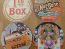  Small Faces 
