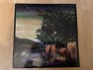 Fleetwood Mac ?– Tango In The Night 1987 WB 9 W1-25471 Jacket/Vinyl NM-