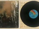 STEELY DAN - KATY LIED Vinyl LP Record w/ SHRINK - 1980 MCA-37043  NM