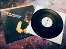 Steve Miller Band - 