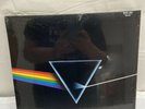 Pink Floyd 