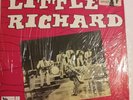 Little Richard - The Modern Sides (10