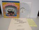 The Beatles-Magical Mystery Tour-MFSL-Gatefold-Rock-LP
