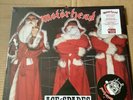 MOTÖRHEAD. ACE OF SPADES. 12” SINGLE. RSD. NEW/SEALED