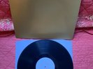 Black Sabbath TEST PRESS The Paranoid Tour 1970 Live Olympia Paris 1970 OZZY