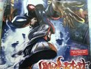 limp bizkit Significant Other 2017  2 X vinyl Album