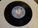 Prince Buster All My Loving Rare Rocksteady Killer 45 FAB UK
