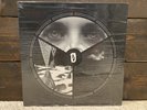 NEW Underoath Observatory Vinyl/LP Box Set Compilation Limited Edition Exclusive