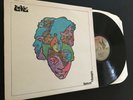 Love - Forever Changes - UK Press Vinyl LP