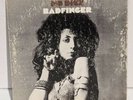 Badfinger ?– No Dice Vinyl LP 1970 Apple SKAO-3367 Gatefold EX