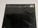 WHITE LIGHT/WHITE HEAT - THE VELVET UNDERGROUND - VERVE V6-5046 1968 1ST PRESS.