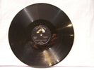 78RPM  ELVIS PRESLEY Milkcow Blues Boogie / You're A Heartbreaker 1955 RCA  VG+