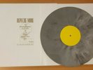 Depeche Mode 2 ?/ Rare Photographic & Clean Mixe / Lim. Edition / Vinyl MINT