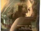 SEALED MARIAH CAREY “MY ALL & BREAKDOWN” ORIGINAL VINYL EP 1998