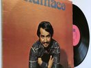 Chamaco Rivera Chamaco Salsa MARDI GRAS CM 5103 1974 Puerto Rico MINT-