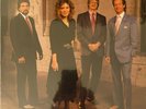 Alison Krauss and Union Station - Two Highways