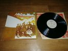 Led Zeppelin vol 2 lp vinyl russian antrop new